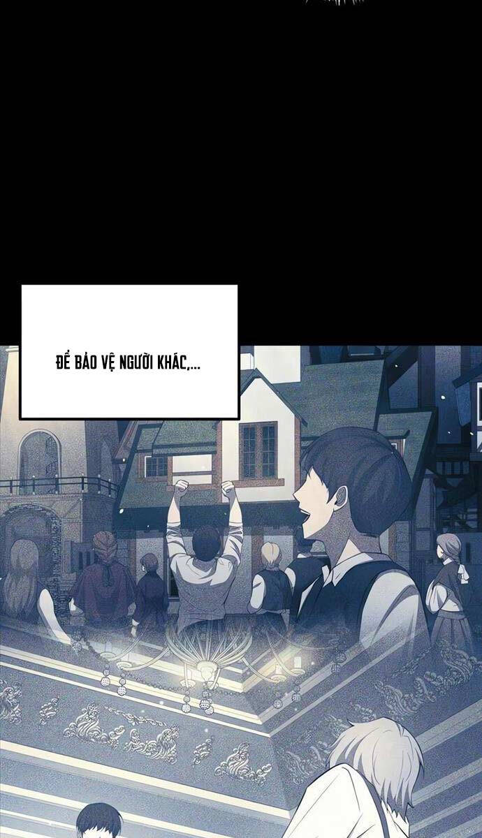 Trở Thành Hung Thần Trong Trò Chơi Thủ Thành chapter 78 - Upload bởi truyensieuhay.com