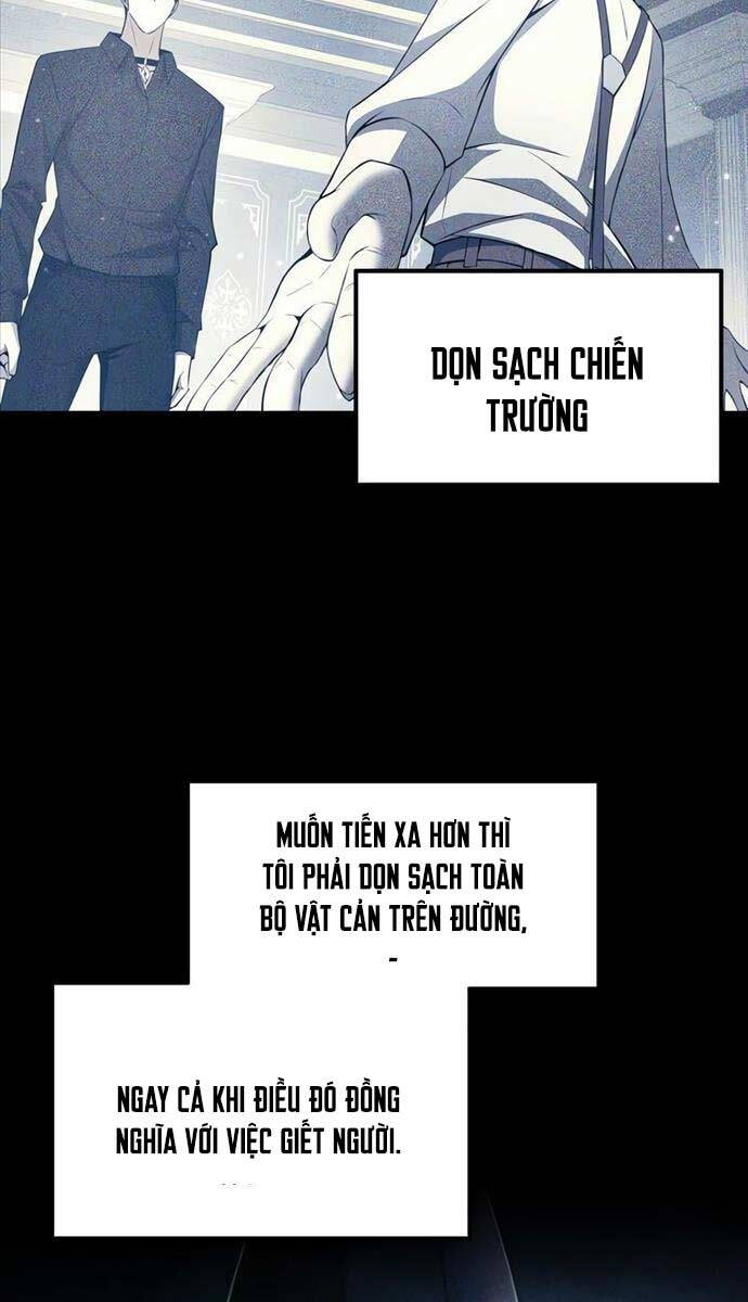 Trở Thành Hung Thần Trong Trò Chơi Thủ Thành chapter 78 - Upload bởi truyensieuhay.com