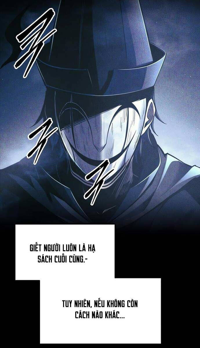 Trở Thành Hung Thần Trong Trò Chơi Thủ Thành chapter 78 - Upload bởi truyensieuhay.com