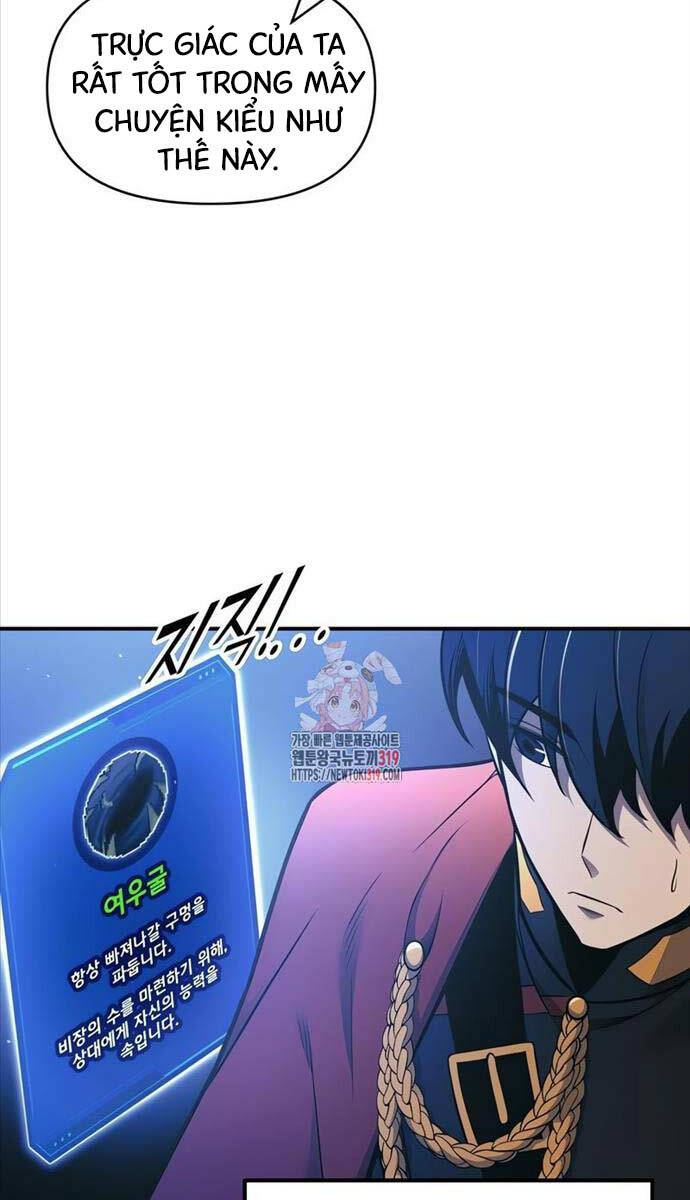 Trở Thành Hung Thần Trong Trò Chơi Thủ Thành chapter 78 - Upload bởi truyensieuhay.com