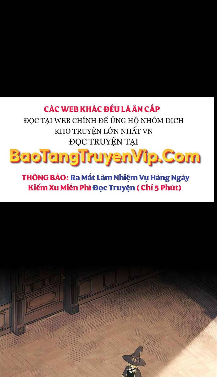 Trở Thành Hung Thần Trong Trò Chơi Thủ Thành chapter 78 - Upload bởi truyensieuhay.com