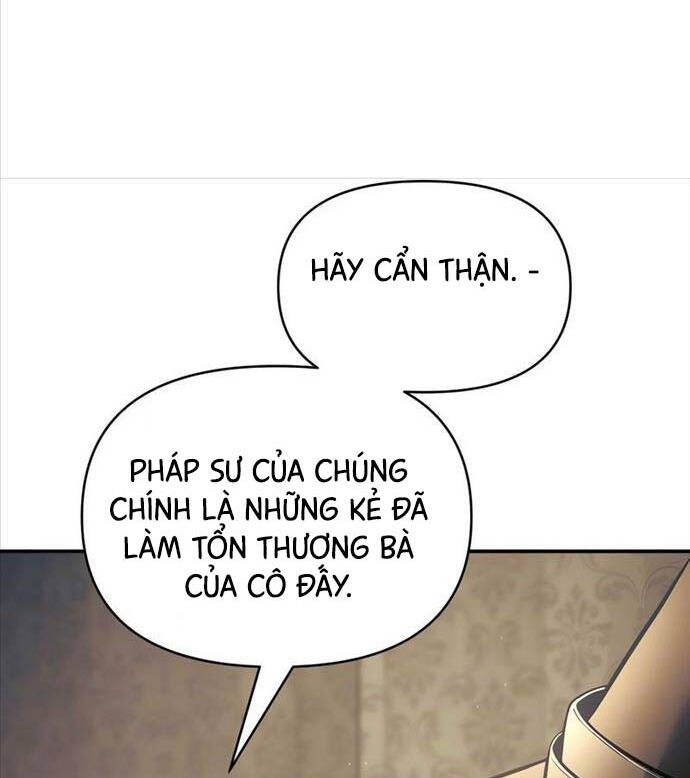 Trở Thành Hung Thần Trong Trò Chơi Thủ Thành chapter 78 - Upload bởi truyensieuhay.com