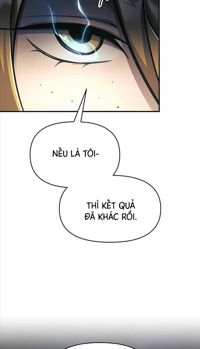 Trở Thành Hung Thần Trong Trò Chơi Thủ Thành chapter 78 - Upload bởi truyensieuhay.com