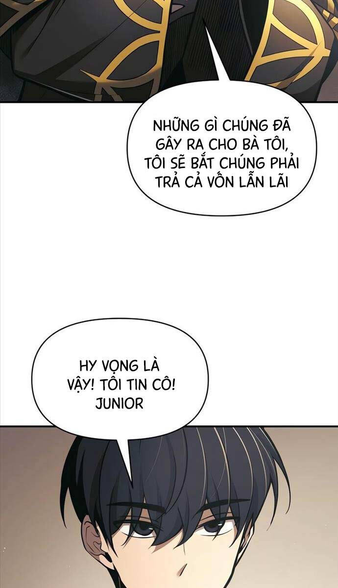 Trở Thành Hung Thần Trong Trò Chơi Thủ Thành chapter 78 - Upload bởi truyensieuhay.com