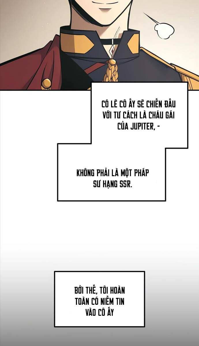Trở Thành Hung Thần Trong Trò Chơi Thủ Thành chapter 78 - Upload bởi truyensieuhay.com