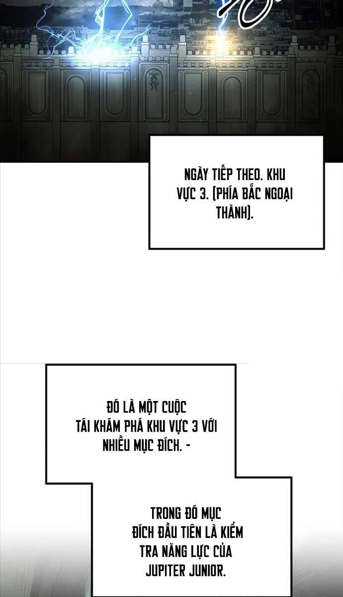 Trở Thành Hung Thần Trong Trò Chơi Thủ Thành chapter 78 - Upload bởi truyensieuhay.com