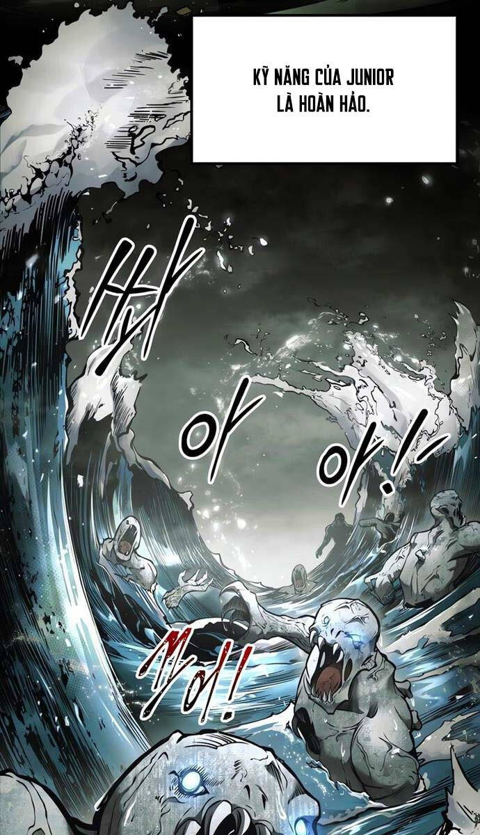 Trở Thành Hung Thần Trong Trò Chơi Thủ Thành chapter 78 - Upload bởi truyensieuhay.com