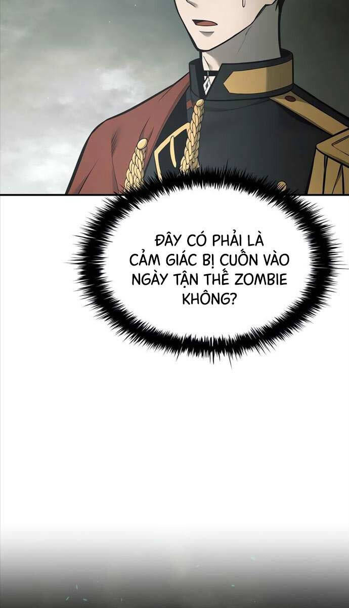 Trở Thành Hung Thần Trong Trò Chơi Thủ Thành chapter 78 - Upload bởi truyensieuhay.com