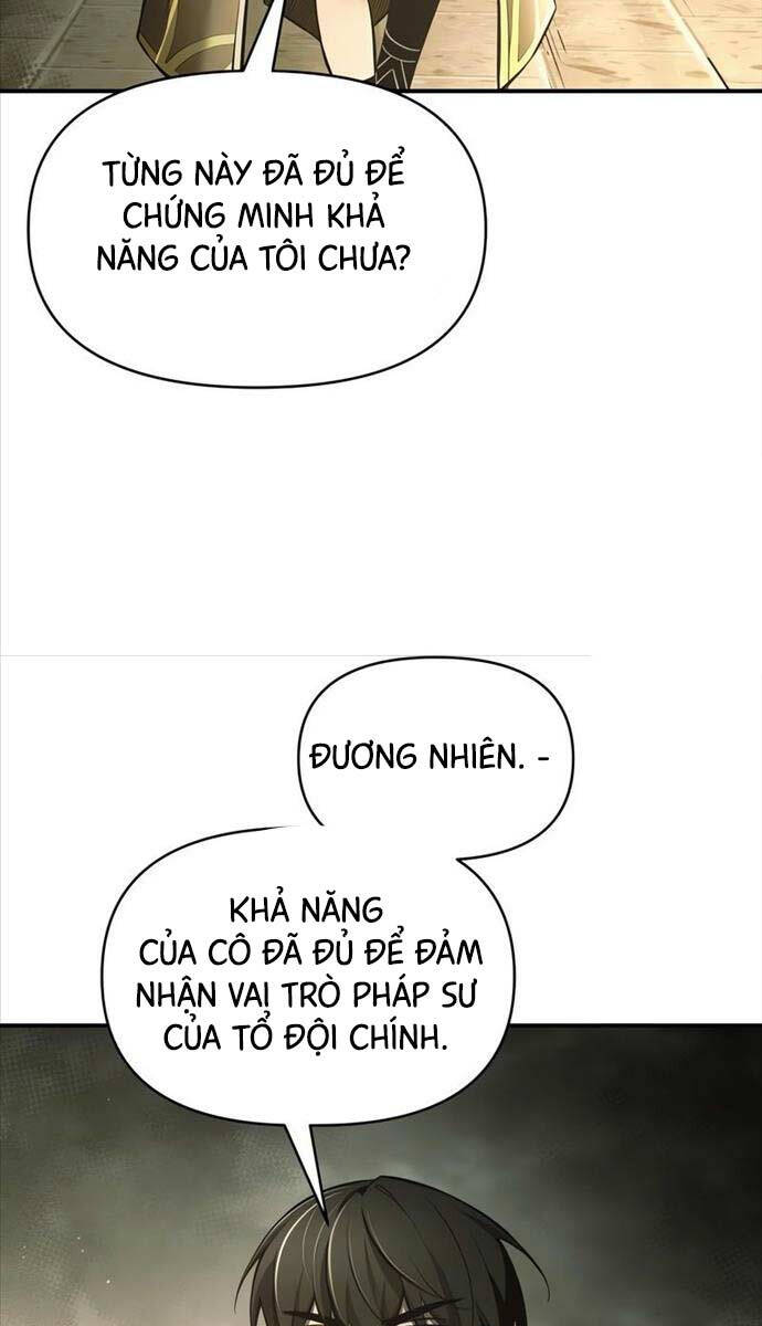 Trở Thành Hung Thần Trong Trò Chơi Thủ Thành chapter 78 - Upload bởi truyensieuhay.com