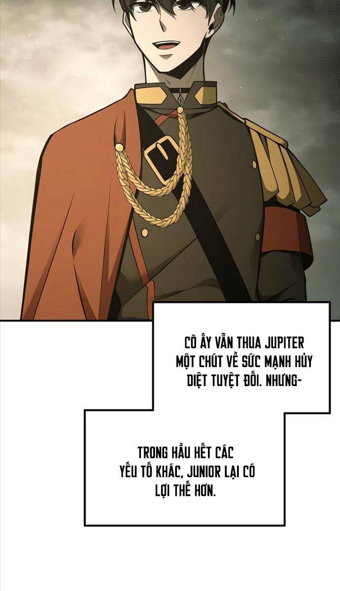 Trở Thành Hung Thần Trong Trò Chơi Thủ Thành chapter 78 - Upload bởi truyensieuhay.com