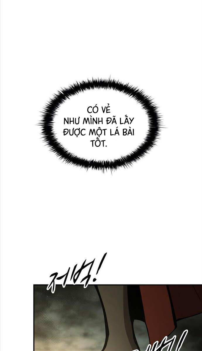 Trở Thành Hung Thần Trong Trò Chơi Thủ Thành chapter 78 - Upload bởi truyensieuhay.com