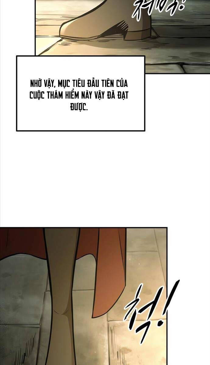 Trở Thành Hung Thần Trong Trò Chơi Thủ Thành chapter 78 - Upload bởi truyensieuhay.com