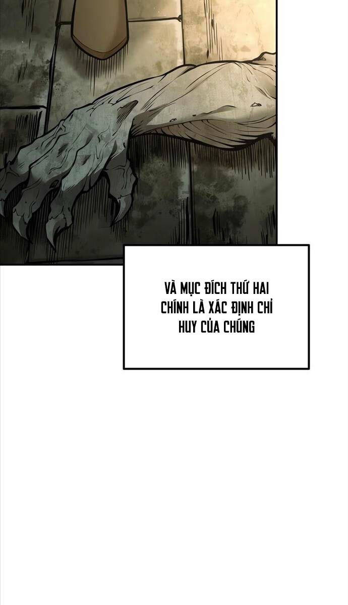 Trở Thành Hung Thần Trong Trò Chơi Thủ Thành chapter 78 - Upload bởi truyensieuhay.com
