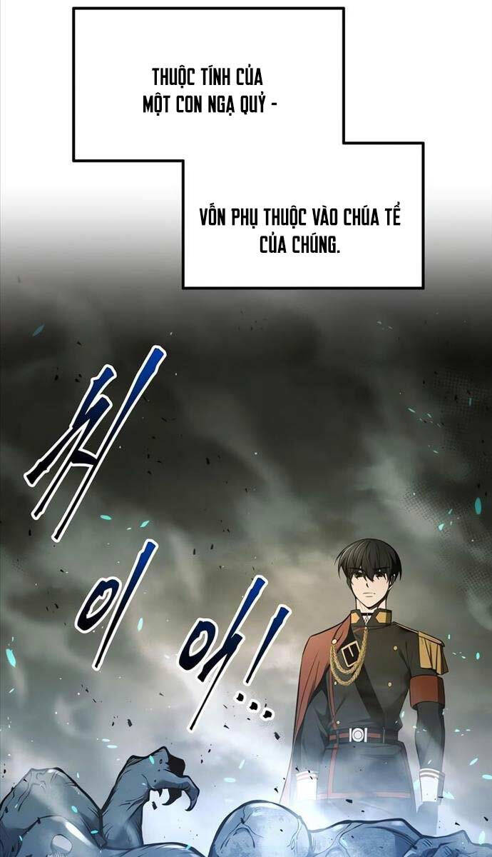 Trở Thành Hung Thần Trong Trò Chơi Thủ Thành chapter 78 - Upload bởi truyensieuhay.com