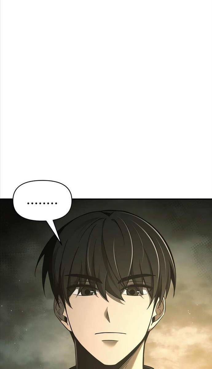 Trở Thành Hung Thần Trong Trò Chơi Thủ Thành chapter 78 - Upload bởi truyensieuhay.com
