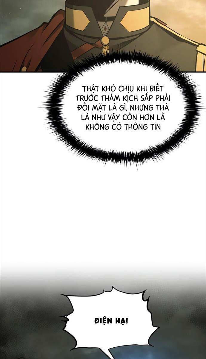 Trở Thành Hung Thần Trong Trò Chơi Thủ Thành chapter 78 - Upload bởi truyensieuhay.com