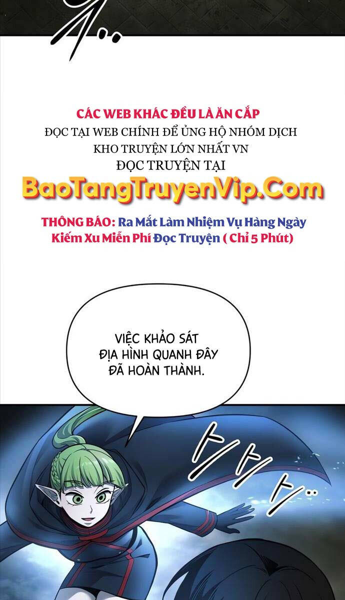 Trở Thành Hung Thần Trong Trò Chơi Thủ Thành chapter 78 - Upload bởi truyensieuhay.com