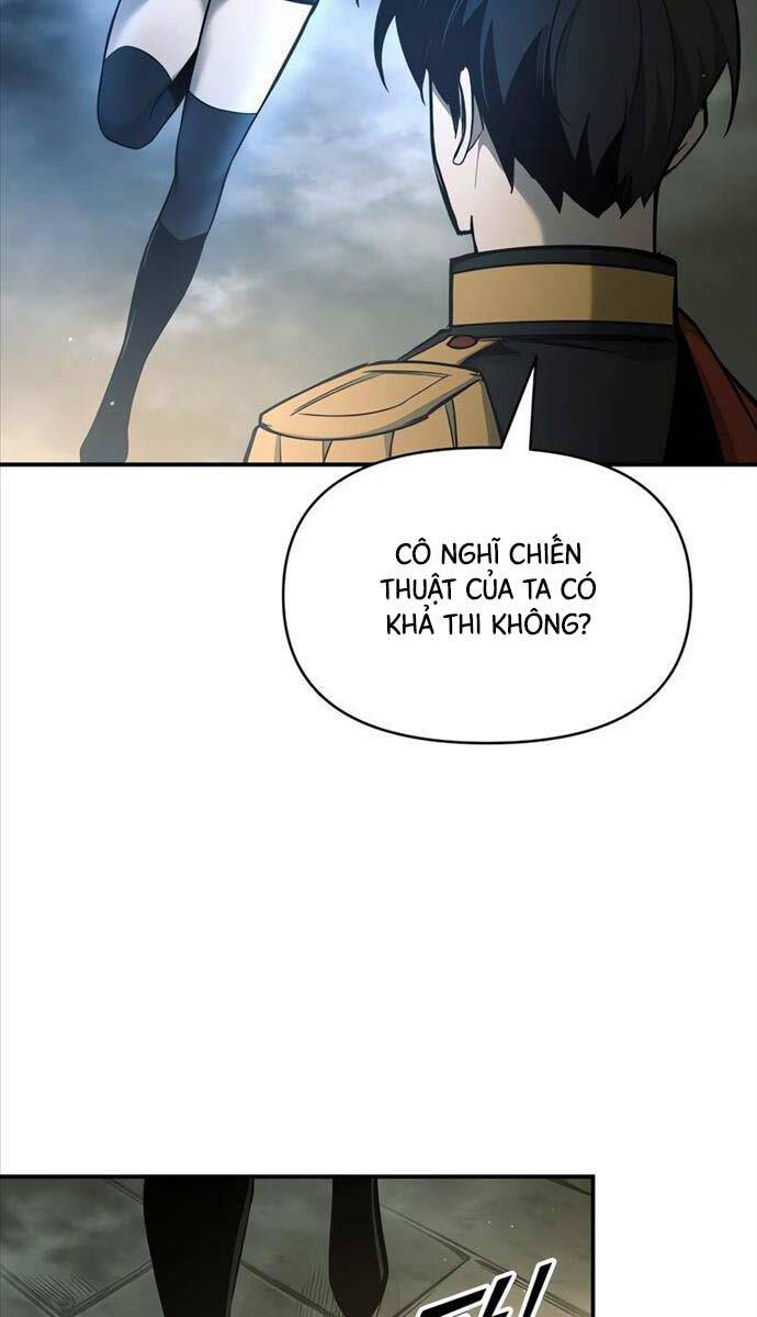 Trở Thành Hung Thần Trong Trò Chơi Thủ Thành chapter 78 - Upload bởi truyensieuhay.com
