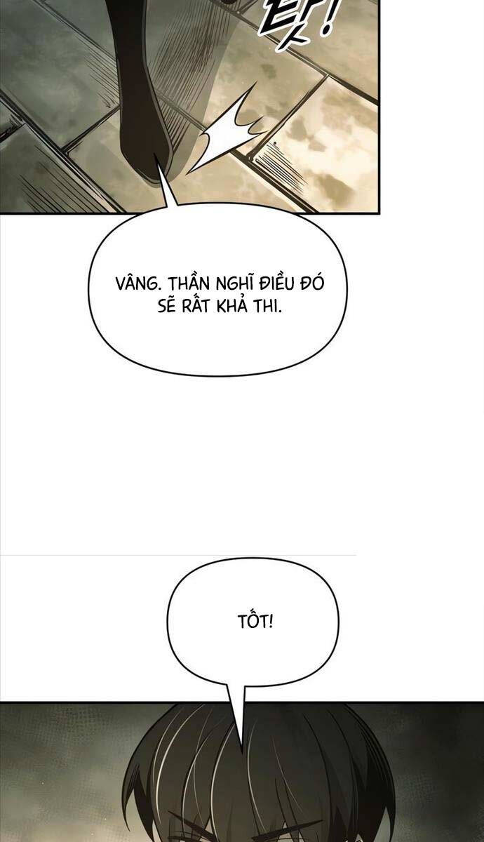 Trở Thành Hung Thần Trong Trò Chơi Thủ Thành chapter 78 - Upload bởi truyensieuhay.com