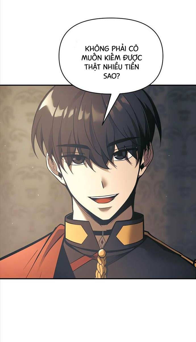 Trở Thành Hung Thần Trong Trò Chơi Thủ Thành chapter 78 - Upload bởi truyensieuhay.com