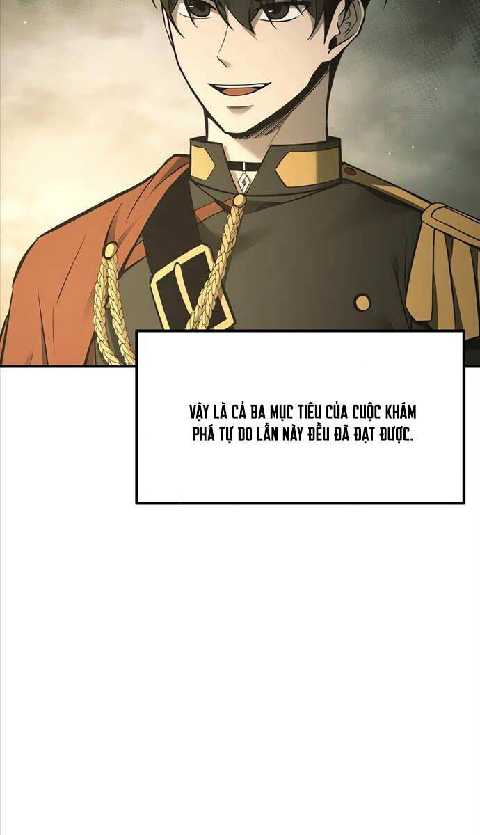 Trở Thành Hung Thần Trong Trò Chơi Thủ Thành chapter 78 - Upload bởi truyensieuhay.com