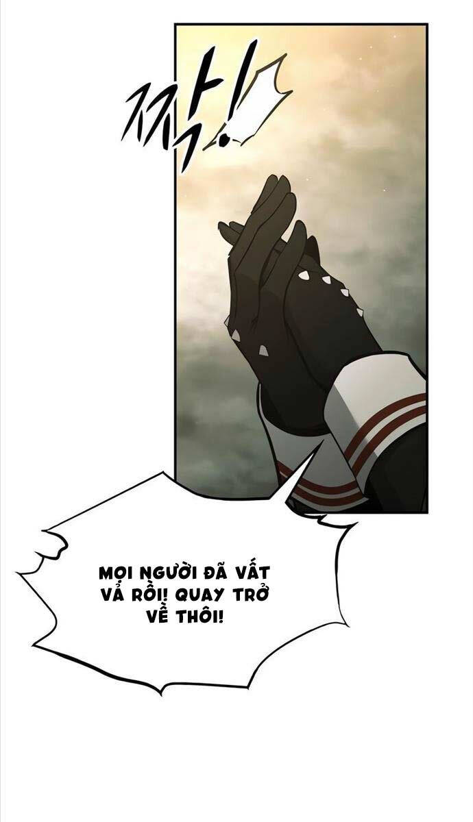 Trở Thành Hung Thần Trong Trò Chơi Thủ Thành chapter 78 - Upload bởi truyensieuhay.com