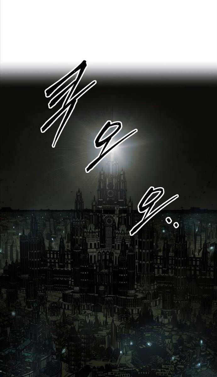 Trở Thành Hung Thần Trong Trò Chơi Thủ Thành chapter 78 - Upload bởi truyensieuhay.com