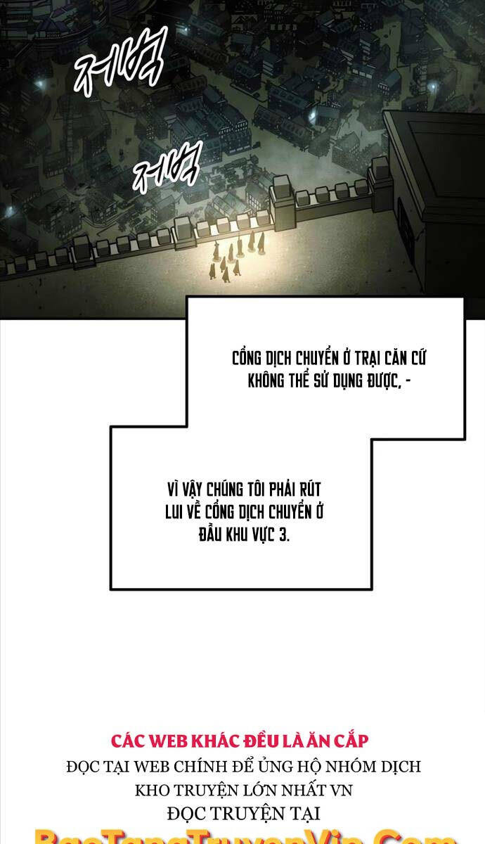 Trở Thành Hung Thần Trong Trò Chơi Thủ Thành chapter 78 - Upload bởi truyensieuhay.com