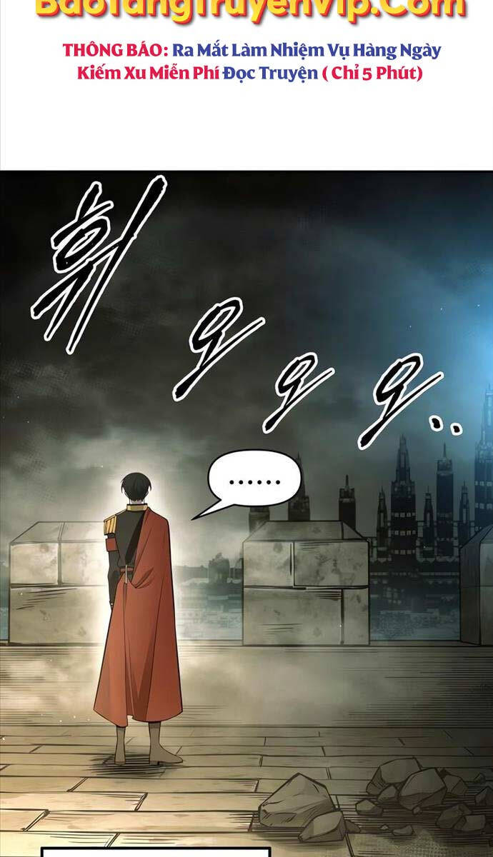Trở Thành Hung Thần Trong Trò Chơi Thủ Thành chapter 78 - Upload bởi truyensieuhay.com