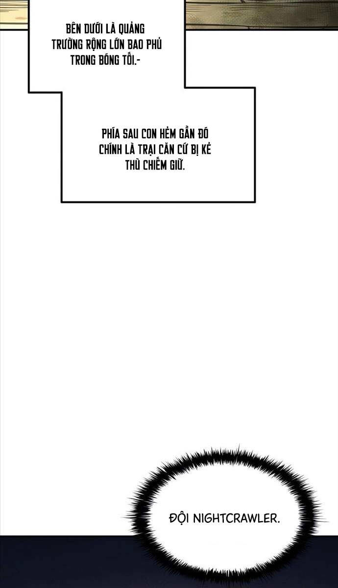 Trở Thành Hung Thần Trong Trò Chơi Thủ Thành chapter 78 - Upload bởi truyensieuhay.com