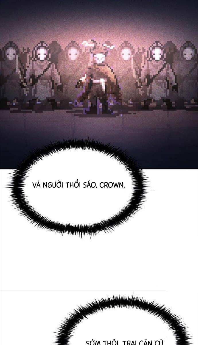 Trở Thành Hung Thần Trong Trò Chơi Thủ Thành chapter 78 - Upload bởi truyensieuhay.com
