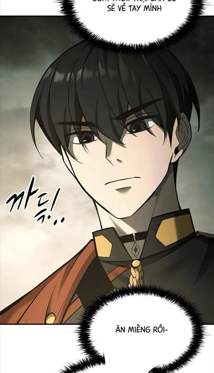 Trở Thành Hung Thần Trong Trò Chơi Thủ Thành chapter 78 - Upload bởi truyensieuhay.com