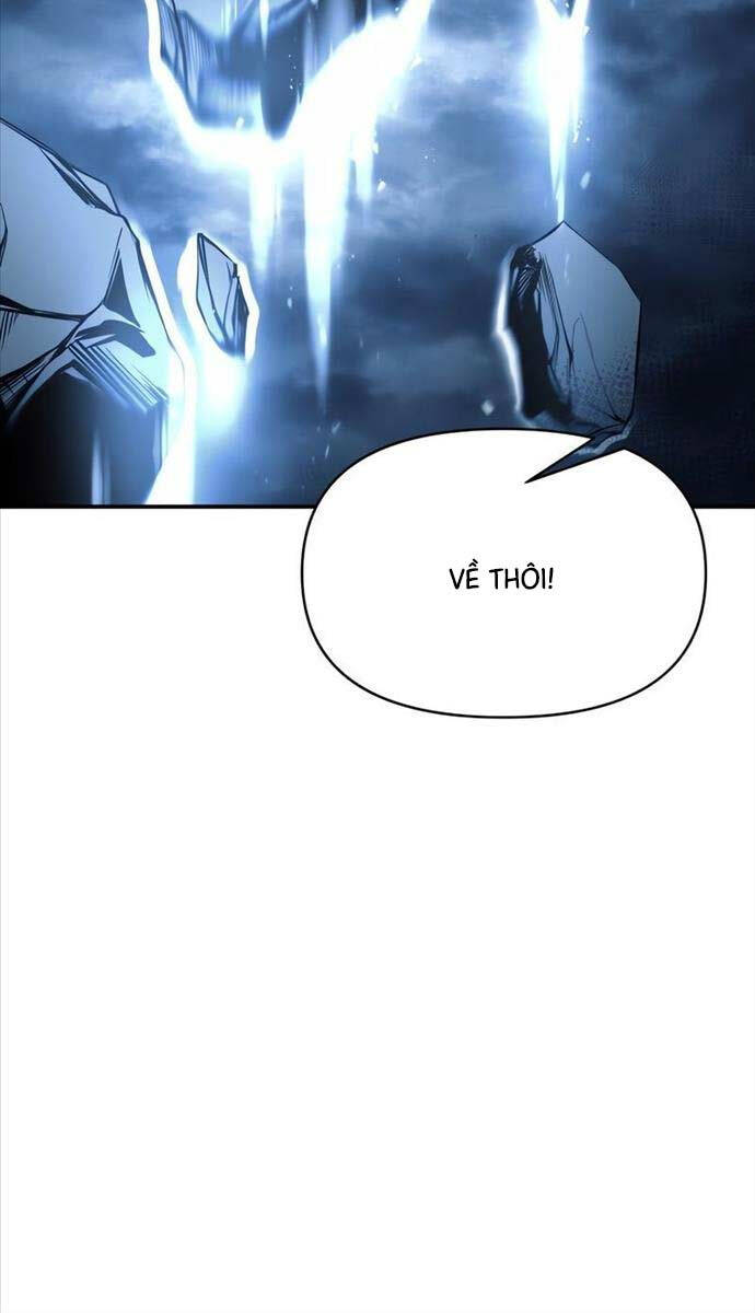 Trở Thành Hung Thần Trong Trò Chơi Thủ Thành chapter 78 - Upload bởi truyensieuhay.com