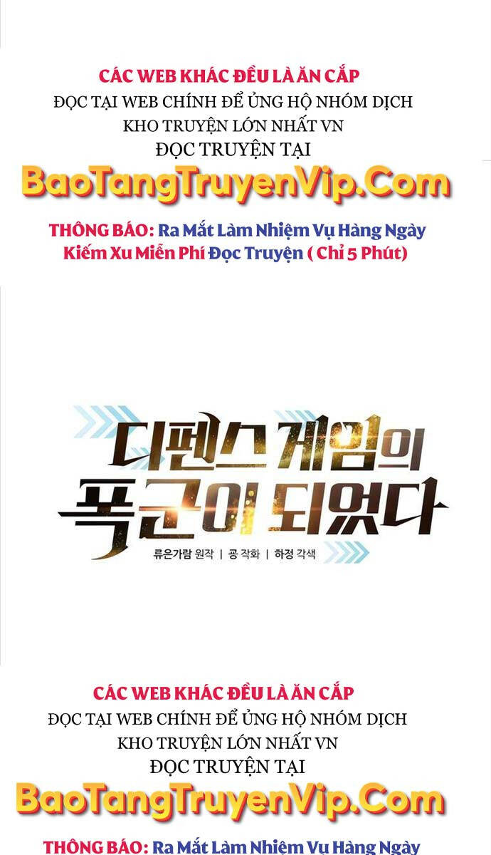 Trở Thành Hung Thần Trong Trò Chơi Thủ Thành chapter 78 - Upload bởi truyensieuhay.com