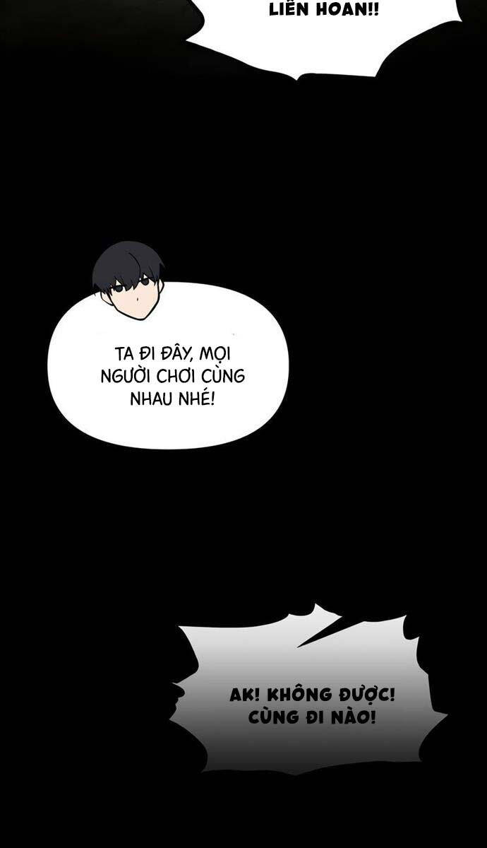 Trở Thành Hung Thần Trong Trò Chơi Thủ Thành chapter 78 - Upload bởi truyensieuhay.com