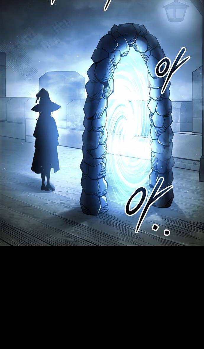 Trở Thành Hung Thần Trong Trò Chơi Thủ Thành chapter 78 - Upload bởi truyensieuhay.com