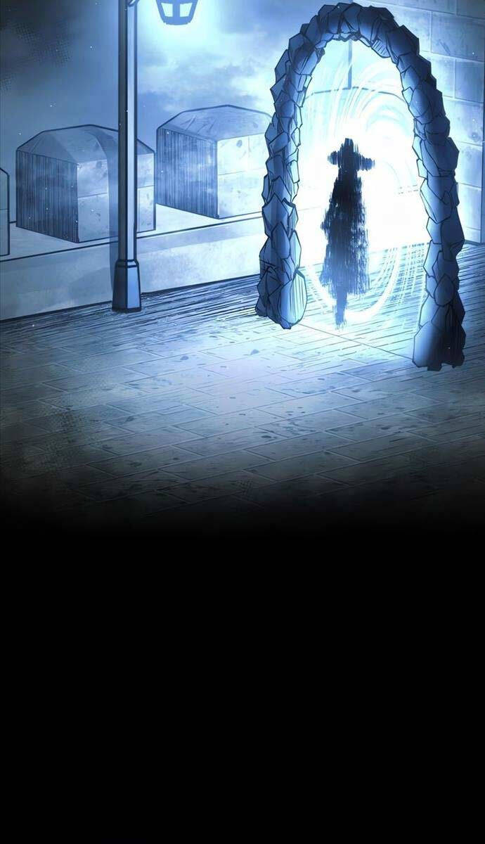 Trở Thành Hung Thần Trong Trò Chơi Thủ Thành chapter 78 - Upload bởi truyensieuhay.com