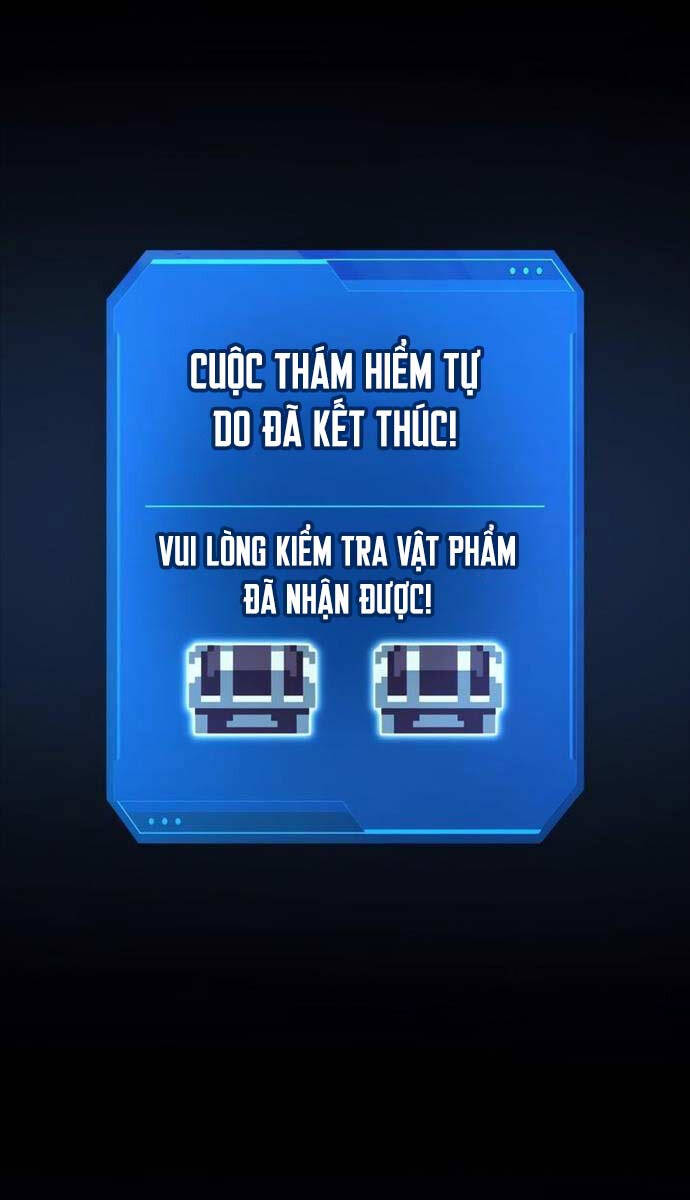 Trở Thành Hung Thần Trong Trò Chơi Thủ Thành chapter 78 - Upload bởi truyensieuhay.com