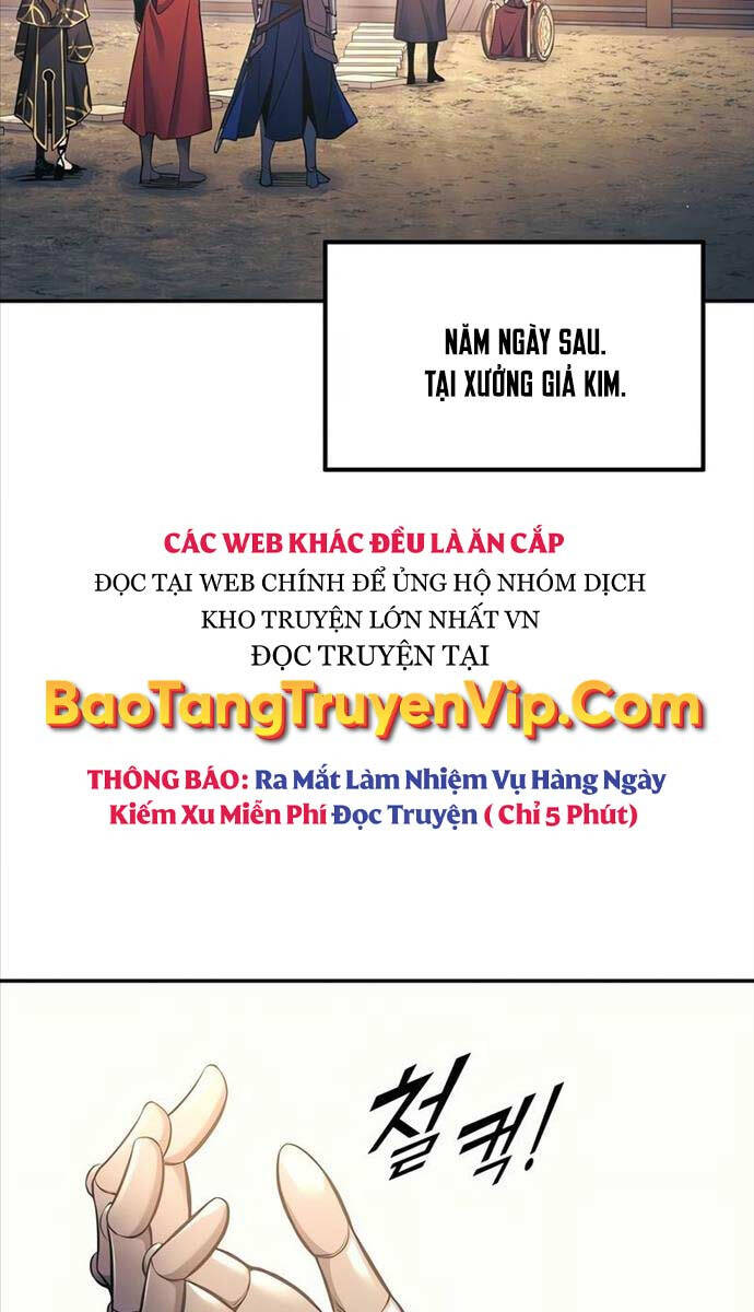 Trở Thành Hung Thần Trong Trò Chơi Thủ Thành chapter 78 - Upload bởi truyensieuhay.com