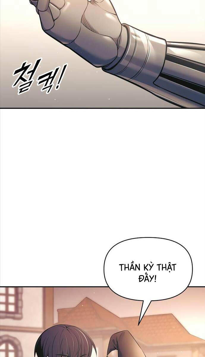 Trở Thành Hung Thần Trong Trò Chơi Thủ Thành chapter 78 - Upload bởi truyensieuhay.com