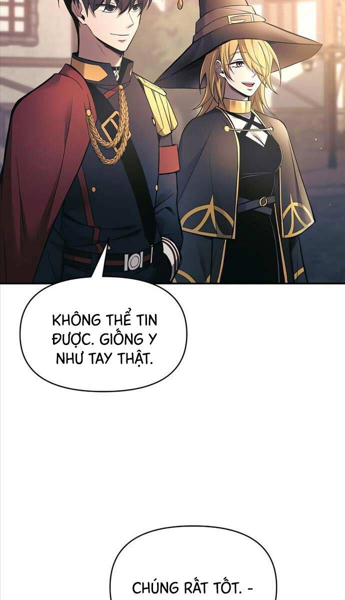 Trở Thành Hung Thần Trong Trò Chơi Thủ Thành chapter 78 - Upload bởi truyensieuhay.com