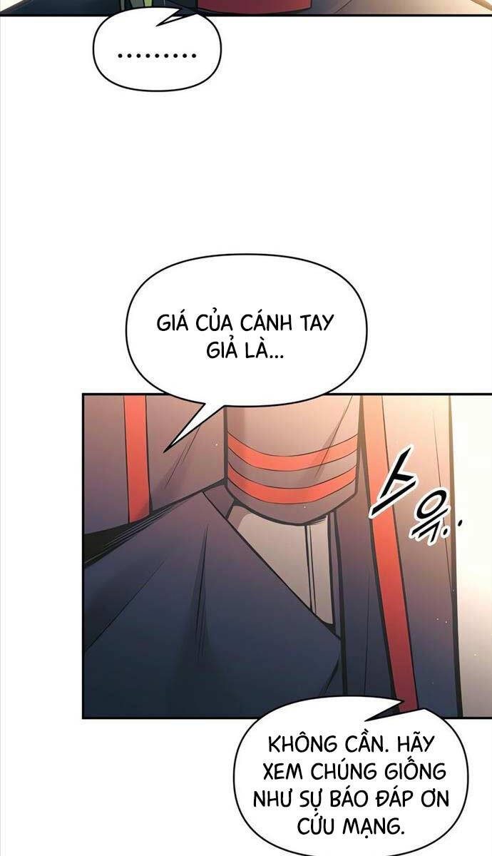Trở Thành Hung Thần Trong Trò Chơi Thủ Thành chapter 78 - Upload bởi truyensieuhay.com