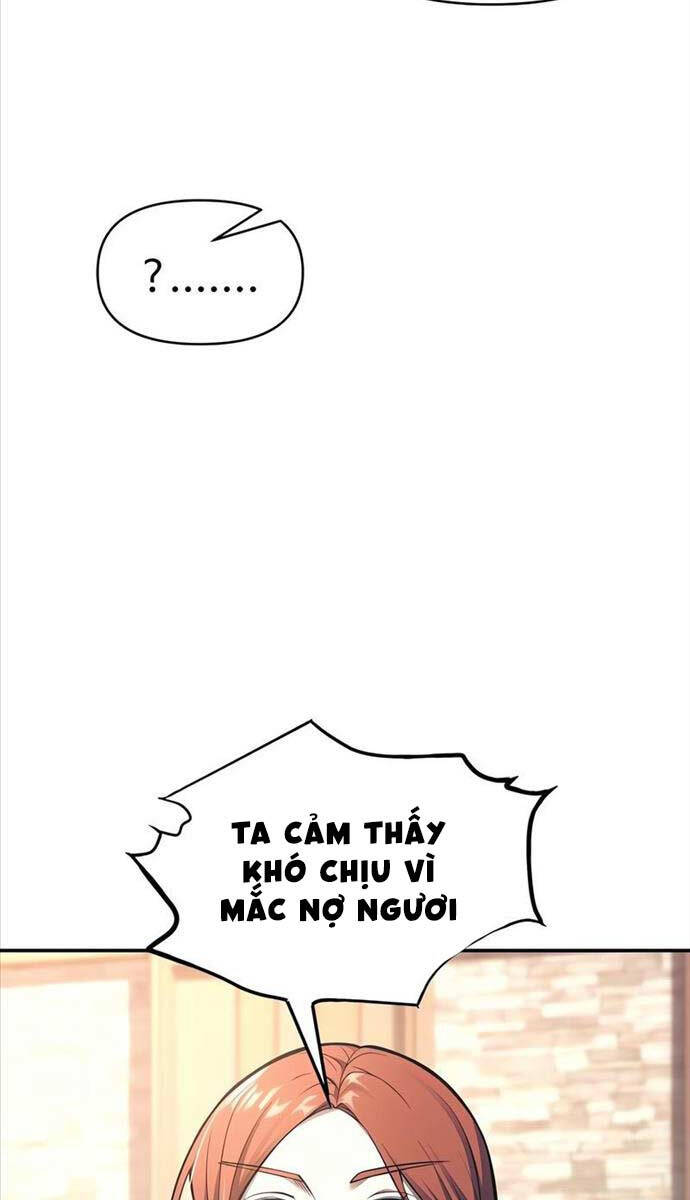 Trở Thành Hung Thần Trong Trò Chơi Thủ Thành chapter 78 - Upload bởi truyensieuhay.com