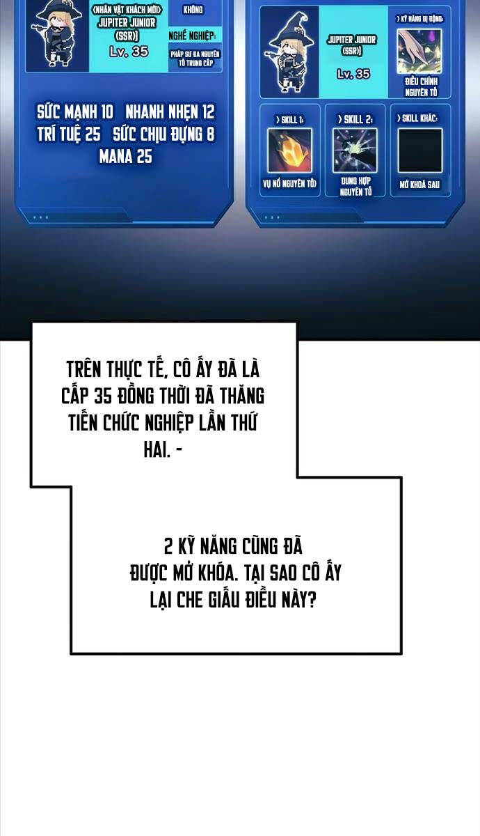 Trở Thành Hung Thần Trong Trò Chơi Thủ Thành chapter 78 - Upload bởi truyensieuhay.com