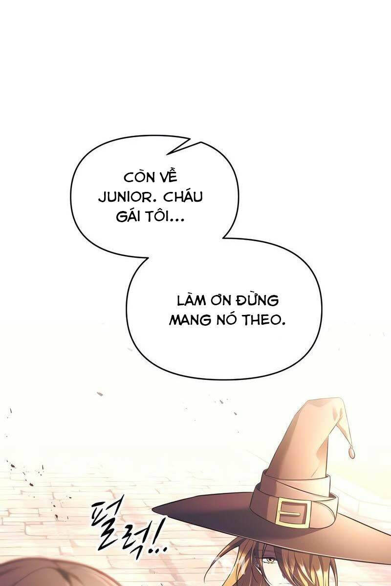 Trở Thành Hung Thần Trong Trò Chơi Thủ Thành chapter 79 - Upload bởi truyensieuhay.com