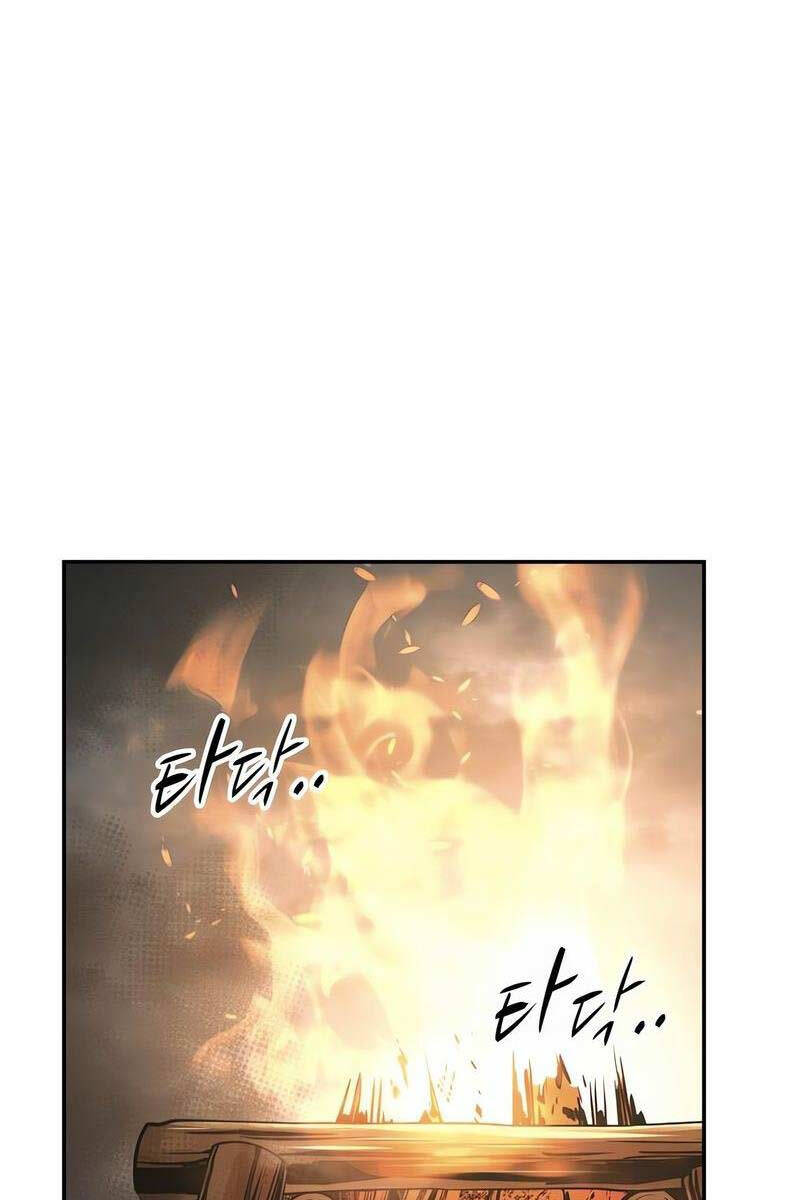 Trở Thành Hung Thần Trong Trò Chơi Thủ Thành chapter 79 - Upload bởi truyensieuhay.com