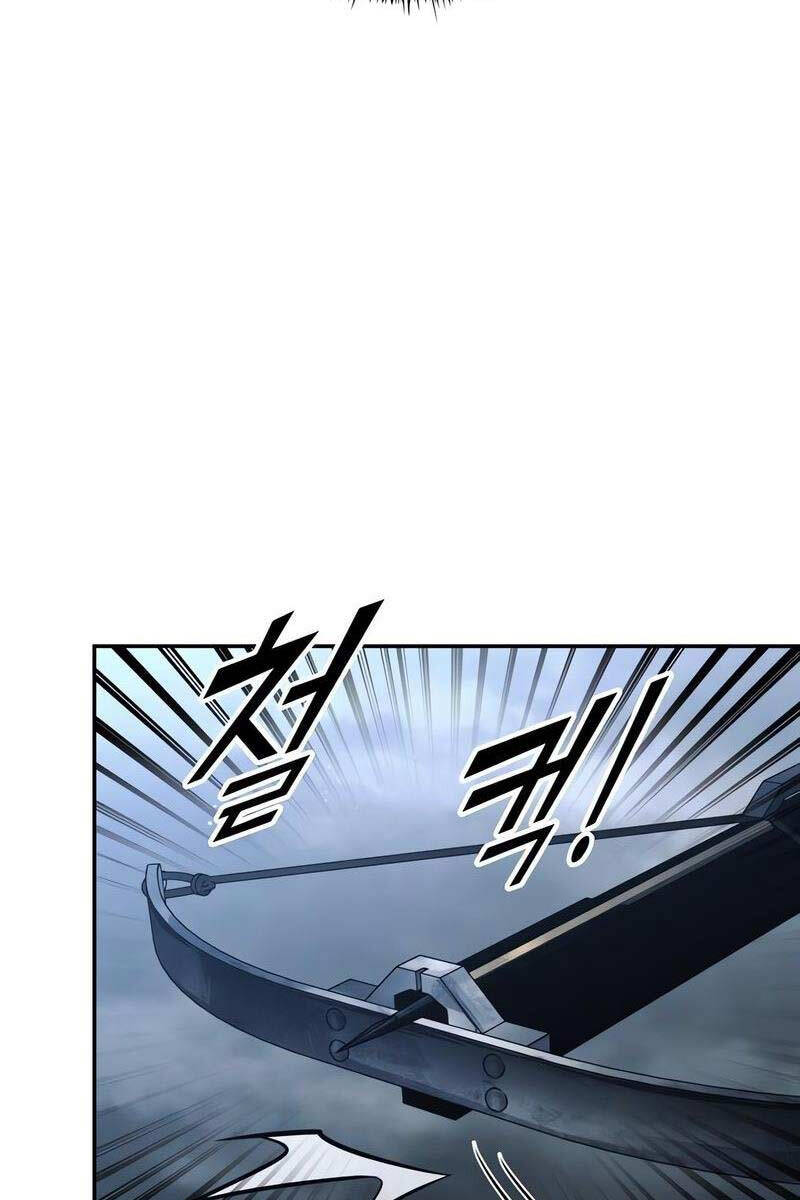Trở Thành Hung Thần Trong Trò Chơi Thủ Thành chapter 79 - Upload bởi truyensieuhay.com