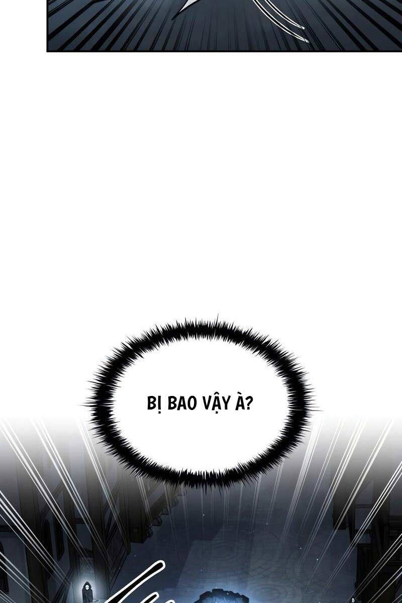 Trở Thành Hung Thần Trong Trò Chơi Thủ Thành chapter 79 - Upload bởi truyensieuhay.com