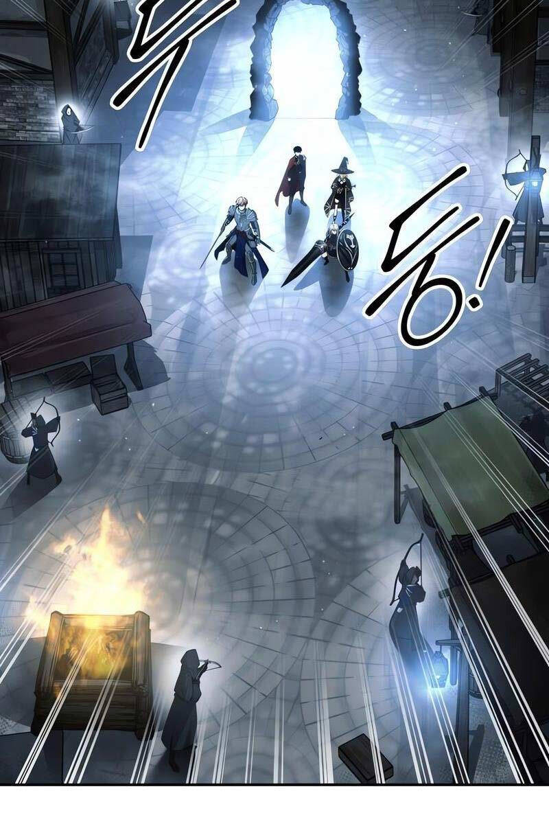 Trở Thành Hung Thần Trong Trò Chơi Thủ Thành chapter 79 - Upload bởi truyensieuhay.com