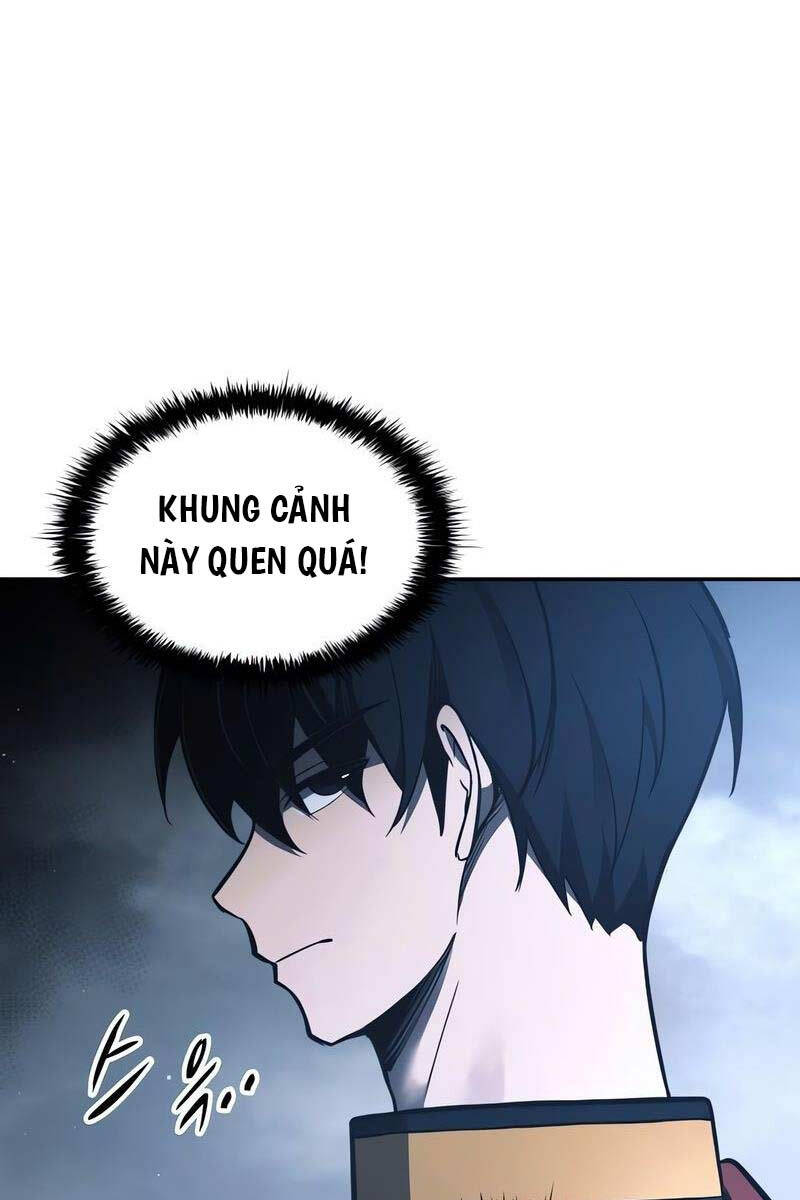 Trở Thành Hung Thần Trong Trò Chơi Thủ Thành chapter 79 - Upload bởi truyensieuhay.com
